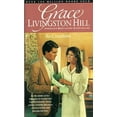 thumbnail image 1 of Pre-Owned Re-Creations (Grace Livingston Hill #89) (Paperback) 0842353348 9780842353342, 1 of 1
