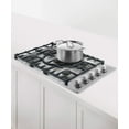 thumbnail image 4 of FISHER & PAYKEL CDV2365NN cooktops (gas), 4 of 5