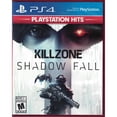 thumbnail image 1 of Killzone: Shadow Fall Ya Está Disponible (PS4), 1 of 9