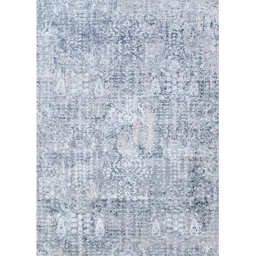 Couristan Europa Amalthea Mist Area Rug