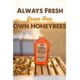 thumbnail image 2 of Raw, Unfiltered, Unpasteurized Texas Honey by Desert Creek Honey 5 Gallon (60 lbs) Bulk Bucket Non-GMO, Kosher, 2 of 4
