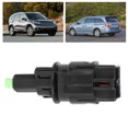 thumbnail image 4 of 36750-SMA-003, High Impact Brake Light Switch ABS Plastic Brake Lamp Control  For Car, 4 of 8