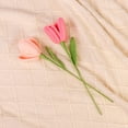 thumbnail image 5 of Paquete de regalo Anforsun Birthday para mujer con manta y taza, 5 of 5