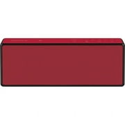 Portable Bluetooth Speaker