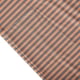 thumbnail image 4 of Odeerbi 5-14 Años Niñas Traje de Verano Lindo Rayado Camisola Romper Casual Transpirable Cómodo Combinados Pantalones Cortos Con Bolsillos, 4 of 6