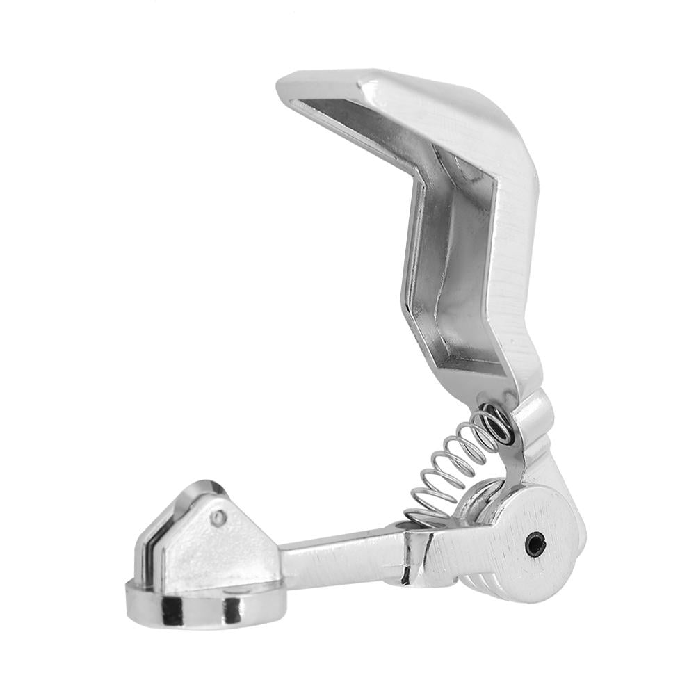 Tebru Zinc Alloy Glass Tubing Cutting Machine Tube Pipe Cutter Hand