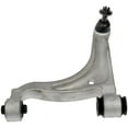 thumbnail image 5 of Dorman 526-652 Rear Right Upper Suspension Control Arm and Ball Joint Assembly for Specific Lexus Models, 5 of 5