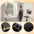 thumbnail image 3 of Soporte de almacenamiento Yimerlen Airwrap compatible con Dyson Airwrap, 3 of 7