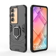 thumbnail image 1 of Funda para VIVO Y200E 5G con Soporte Anillo Giratorio 360° y Protección Resistente a Golpes y Caídas, 1 of 5