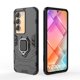 thumbnail image 1 of Funda para VIVO Y200E 5G con Soporte Anillo Giratorio 360° y Protección Resistente a Golpes y Caídas, 1 of 5