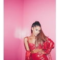 thumbnail image 5 of Dangerous Woman, 5 of 6