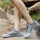 thumbnail image 4 of Aqua Shoes Zapatillas de buceo antideslizantes Suministros para exteriores Zapatillas de vadeo para mujeres Hombres JShteea El nuevo, 4 of 8