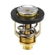 thumbnail image 1 of 67F-12411-01 Bote Termostato para Yamaha Motor 75-250HP 4 Stroke, 1 of 7