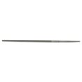 thumbnail image 1 of 12" Round Smooth File| 1 Each, 1 of 1