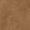 D-686 Khaki, variant on D-686 Brown Ladies Fashionable Matte Leather High Top Pointed Side Zip Chunky Heel Boots Solid Color Trendy Comfortable Autumn Winter Footwear