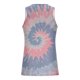 thumbnail image 5 of Camiseta de Cuello Redondo sin Mangas para Hombres Camiseta de Cuello Redondo para Hombres, 5 of 5