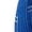 ^Blue, variant on BODOAO Clearance Sale!! Capri Jeans for Women High Waist Pull On Jeggings for Women Tummy Control Stretchy Jeans Capris Waist Elastic Jeans Leggings High Leggings Women's Imitation Pants Blue Xl