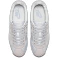 thumbnail image 3 of Tenis Nike Classic Cortez Nylon Mujer blanco 24 Nike Cortez, 3 of 4