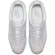 thumbnail image 3 of Tenis Nike Classic Cortez Nylon Mujer blanco 24.5 Nike Cortez, 3 of 4