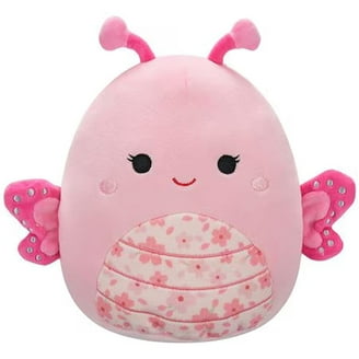 Squishmallows 8