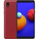 thumbnail image 1 of Celular SAMSUNG Galaxy A01 Core 1GB 16GB 5.3" HD+ 8 Mpx Android 10 Samsung  Galaxy A01 Core, 1 of 6