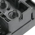 thumbnail image 3 of Cabezal de Informora, Cabezal de Informora L800 L800 SEGURO, Accesorios de Enferas de PlásTiCO L805 L800, 3 of 7