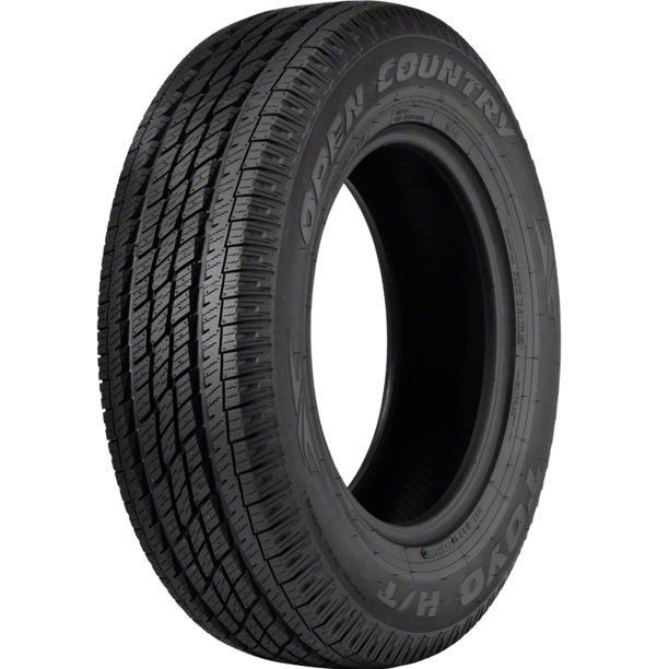 Laufenn I FIT ICE LW71 185/65R14 107H Passenger Tire