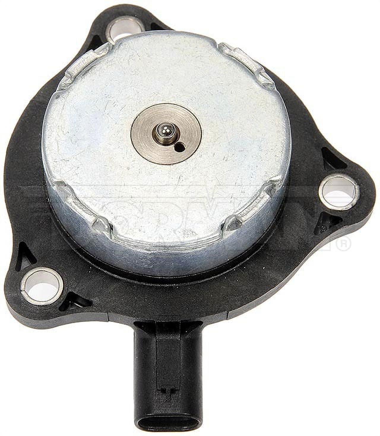 Dorman 918-803 Engine Variable Valve Timing (VVT) Solenoid