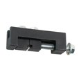 thumbnail image 3 of Wisewang Outil de Pince de Botte d'Axe de Transmission Automobile Ouverture Réglable 94 Pouces Outil Compact Durable Pince de Botte d'Axe de Transmission Durabilité, 3 of 6