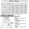 thumbnail image 2 of Women See-through Long Sleeve Seamless Arm Shaper Top Mesh Shirt Blouse, 2 of 3