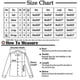 thumbnail image 2 of Women See-through Long Sleeve Seamless Arm Shaper Top Mesh Shirt Blouse, 2 of 3