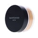 thumbnail image 1 of bareMinerals Base de Maquillaje en Polvo Suelto Mate FPS 15 Beige Dorado 13 0,21 oz, 1 of 2