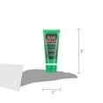 thumbnail image 5 of Vermont’s Original Bag Balm Skin Moisturizer for Dry Skin, 2oz Tube, 5 of 5