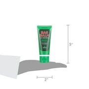 Vermont’s Original Bag Balm Skin Moisturizer for Dry Skin, 2oz Tube