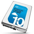 thumbnail image 2 of Seagate 10TB EXOS X10 ENT CAP 3.5 HDD - ST10000NM0016, 2 of 2