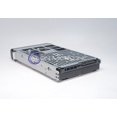 thumbnail image 3 of 400-AJOE - DELL 6TB 7.2K SAS 3.5\ 12Gb/s HARD DRIVE COMPATIBLE WITH PowerEdge R230 R330 R520 R530 R720 R720XD R730 R730XD T320 T330 T420 T430 T620 T630 VRTX", 3 of 3