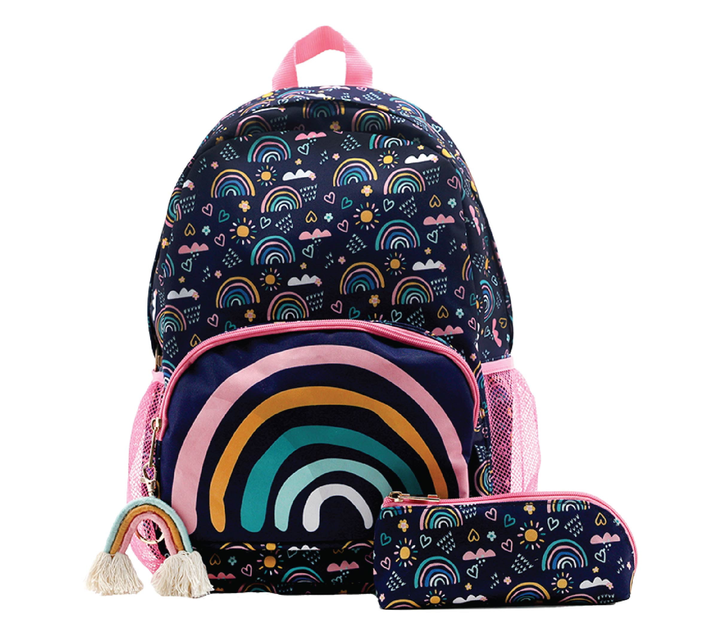 bell citi helmet Qualifier Helmets – Cycle City Outdoors Color:CANVAS (default) 20000+ Cpsc 1203 bike safety Current-Live Vtg Jansport Backpack School