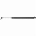 thumbnail image 1 of Fits 2001-2008 Chrysler PT Cruiser Strong Arms Tailgate Lift Support C4564 Captive Ball Upper Mount; Captive Ball Lower Mount; 16.75 Inch Compressed Length; 22.84 Inch Extended Length; Single, 1 of 4
