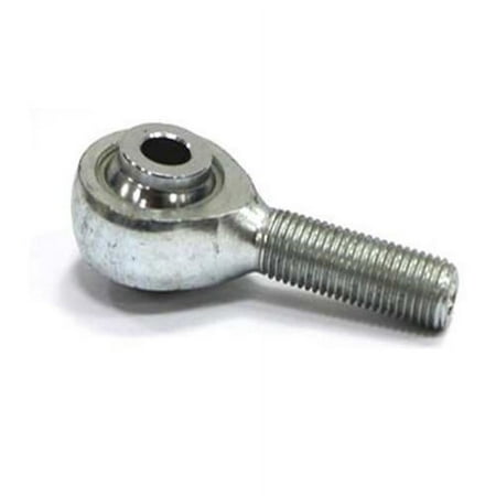 SPI-SPORT PART Tie Rod M10 X 1.25 Left Thread for Snowmobile SKI-DOO MX Z (ALL) 1996-2001