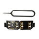 thumbnail image 1 of Cateissary RSIM 15 SIM Card Kits de reparación de teléfonos para 8 X XS XS Max Electrónica, 1 of 1