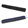 thumbnail image 1 of OULII 2 Pcs Sac de Transport Léger en Tissu Oxford pour Instruments de Musique, 1 of 7