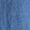 Blue, variant on GaThRRgYP Tops for Women Trendy,Womens Summer Tops Loose Fit,Women's V-Neck Long Sleeve Loose Button Cotton And Linen Tunic Shirts Summer Shirts Blouse