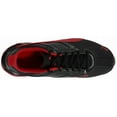 thumbnail image 5 of PUMA Men's Tazon 6 FM Sneaker, 5 of 7