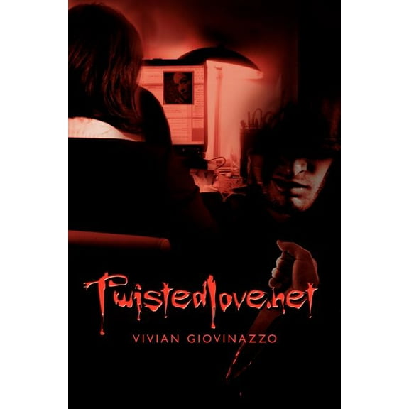 Twistedlove.net