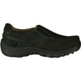 thumbnail image 2 of Hush Puppies Tatlow Slip-On, 2 of 4