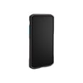 thumbnail image 1 of Element Case Shadow - Back cover for cell phone - black - for Apple iPhone XS Max, 1 of 2