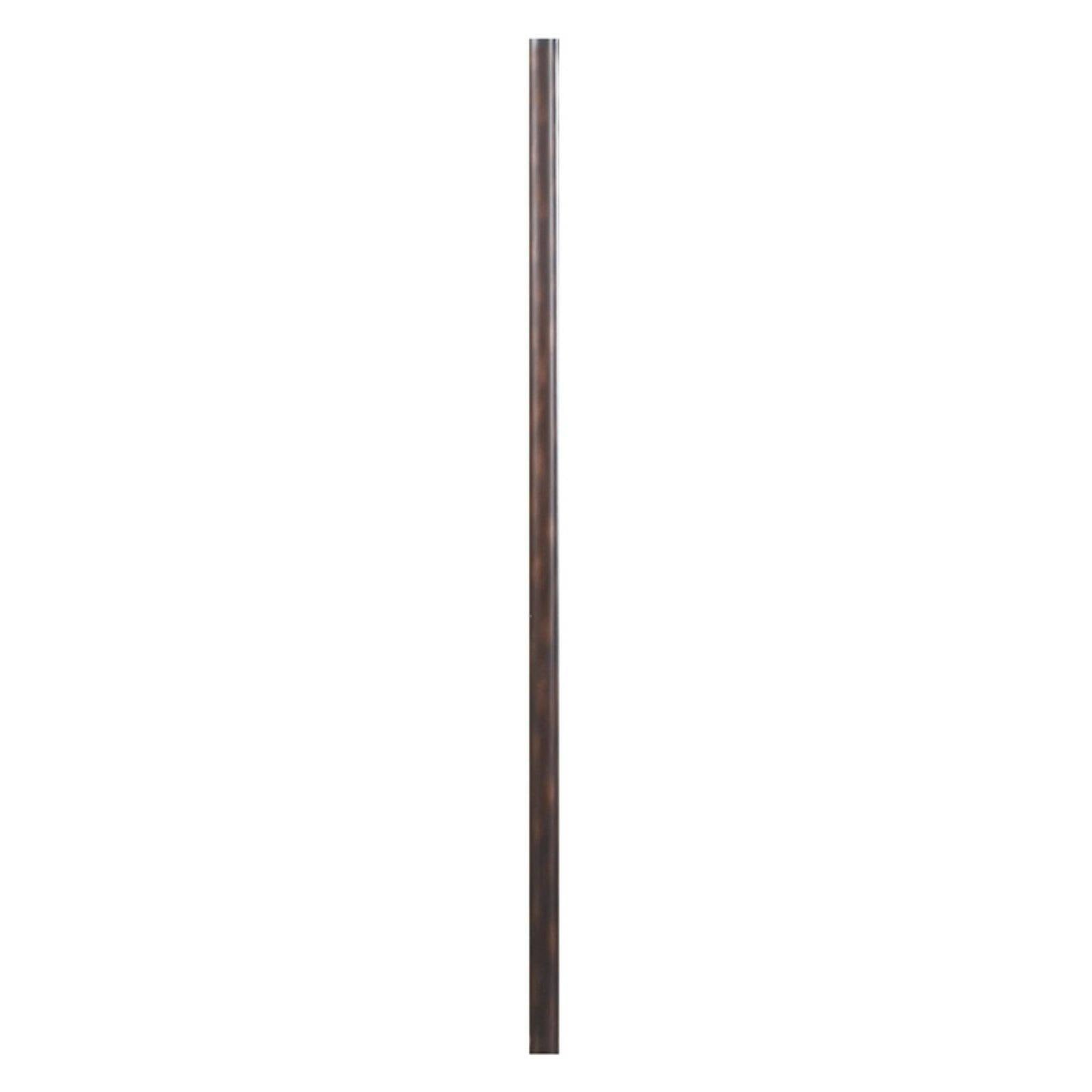 Savoy House Mini Pendant Extension Rod