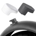 thumbnail image 4 of Useful Rear ,  Mijia M365 Motorized Scooter Mudguard for Rear Water Baffle Electric Scooter Skateboard, 4 of 8