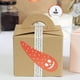 thumbnail image 3 of 2x10 Hojas de Pegatinas de Sello de Halloween, Envoltura de Regalo, Bolsa de Dulces, Etiquetas de Etiquetas de Envoltura de Alimentos perfecl Víspera de Todos los Santos Pegatina, 3 of 8