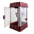 thumbnail image 3 of Palomitero Oster Rojo Mod. FPSTPP7310-013, 3 of 4